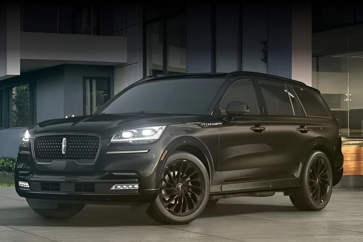 Private Arrival from OAK Airport to Oakland City by Luxury Suv - Photo 1 of 6